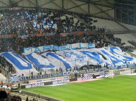 17-OM-NANTES 06.jpg